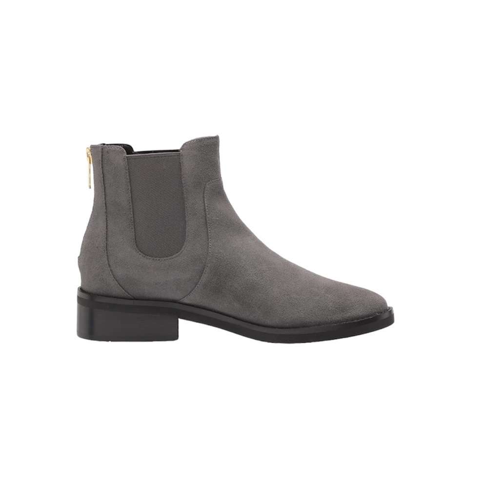Cole Haan Women's Reid Water Proof Bootie Ankle Boot